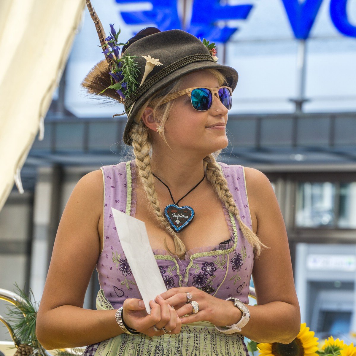 O Fotomagazin / Goiserer Gamsjagatage 2017